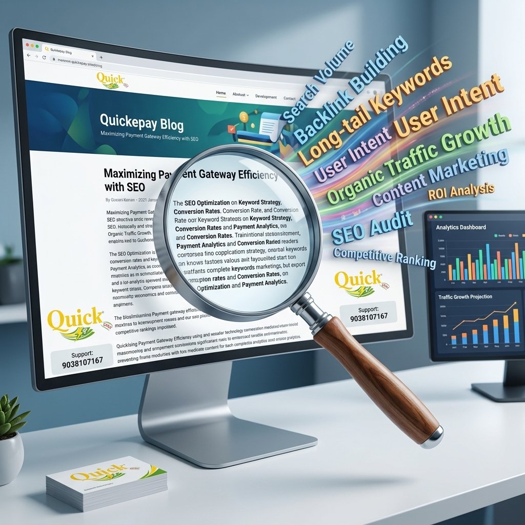 All in One-recharge-software