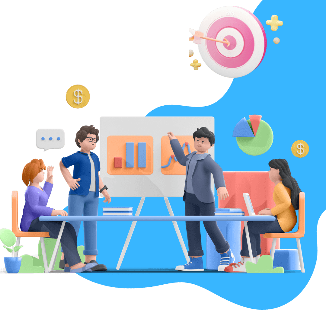 Mobile Recharge Commission APp