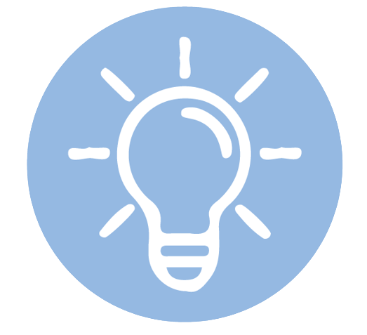 Electricity Bill Logo